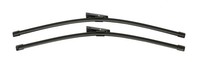 Maxgear Scheibenwischer FüR Renault Kangoo Express FW0/1_ FW0/1 KW0/1_