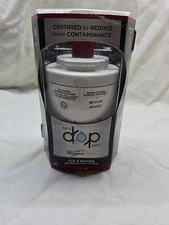 Everydrop Ice & Water Refrigerator Filter 7 (EDR7D1)