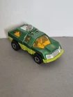 Matchbox Lesney Superfast - No 59, Planet Scout. 1975.
