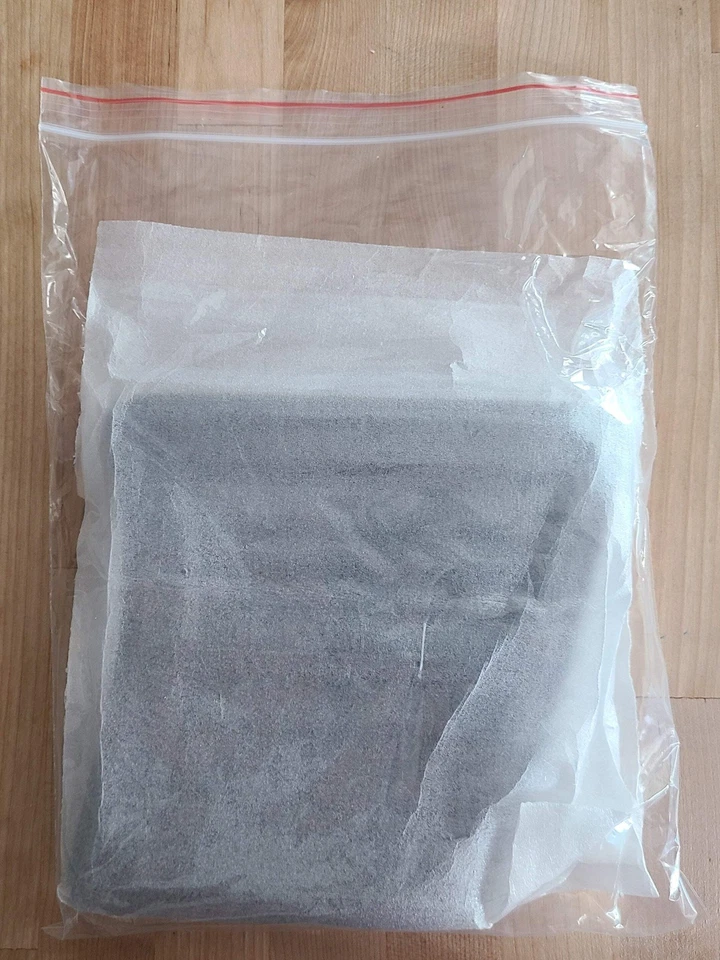 Pilar Vent D Toyota Land Cruiser FJ60 FJ62 FJ-60 FJ-62 HJ60 BJ60 Foto 3 de 3