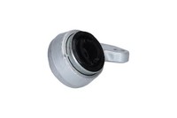 Kamoka Lagerung, Lenker 8800043 FüR Bmw