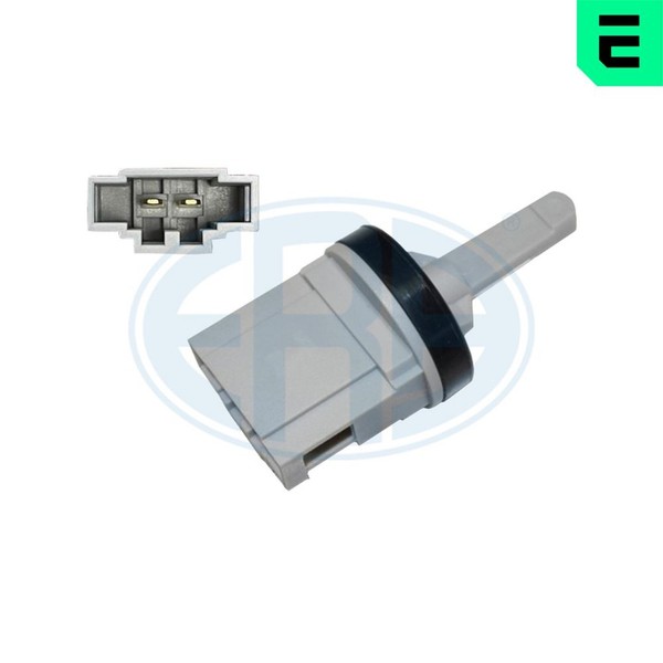 ERA Sensor Innenraumtemperatur 551833A FüR VW Golf 4 1J1 Bora 1 1J2 Variant 1J5-image