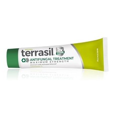 Antifungal Treatment MAX by Terrasil - Natural Formula - 14g