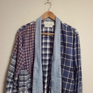 Greg Lauren Kimono | eBay