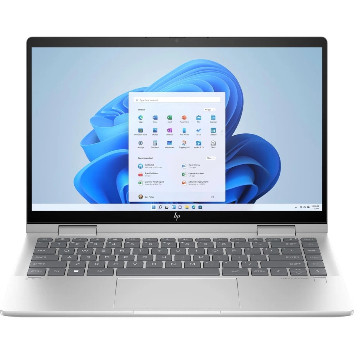 Windowsノート本体 HP 14-es0013dx s-l1200.webp