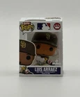 Funko Bitty Pop MLB Luis Arraez Padres