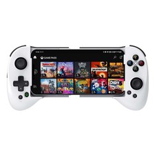 Mobile Game Controller for iphone/Android with PHO