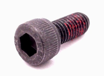 FKE 10.9 Schraube Zylinderschraube M6 x 12 mm ISO 4762 Innensechskant Screw