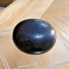 Vintage 1940s Bakelite Gear Shifter Knob Chevy Ford Gmc Rat Rod Original Trucks Vintage 1940s Bakelite Gear Shifter Knob Chevy Ford Gmc Rat Rod Original Trucks