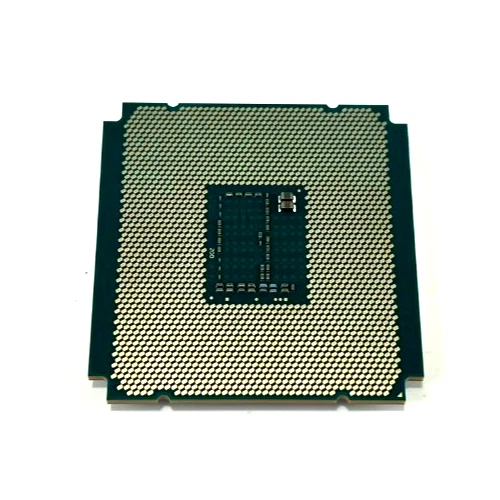 Pair of Intel Xeon E5-2699 v3 18-Core Server CPU @ 2.3Ghz FCLGA2011 SR1XD (Z3E2) - Image 2 of 2