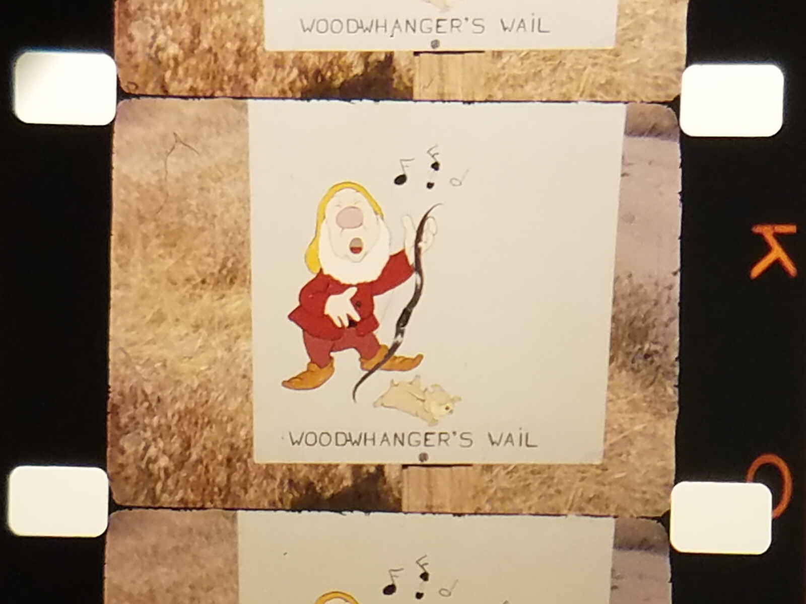 16mm Home Movie 1954 Archery Idaho Falls, State Meet Boise, ID & Nationals CO eBay