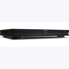 Niles Si-2100 100w Two-channel Power Amplifier - Open Box