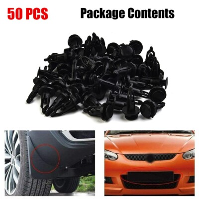 Auto-Clips Teil Gadgets Zubeh?r Einfach Zu Verwenden N??tzlich Qualit?t