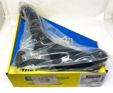 Auto Plus/Moog RK620009 - Suspension Control ...