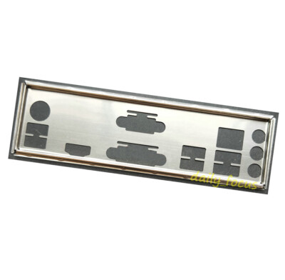 PLACA BASE ASUS A8M2N-LA NODUSM3