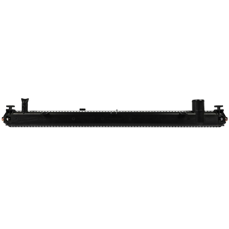 Replacement Radiator For 2008-2019 Toyota Sequoia 2007-2020 Toyota Tundra 2992 - Imagem 3 de 4