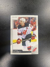 2020-21 o-pee-chee hockey -complete Your Set/
