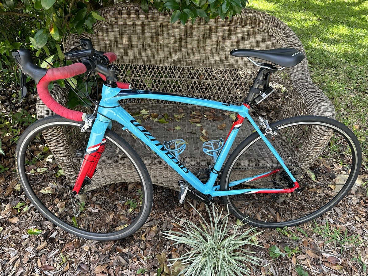 2016 Allez DSW SL Expert | eBay