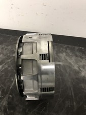 GM 4L80E Transmission 4th Clutch Housing 8661...