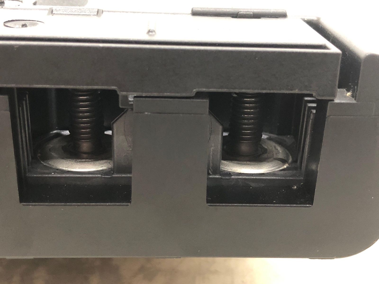 2016-2020 BENTLEY BENTAYGA VOLTAGE TRANSFORMER CONTROL MODULE UNIT 4M0959663E