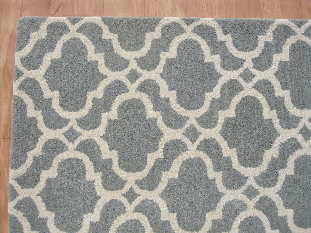 Picture 1 of 6