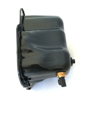 1359896 land rover