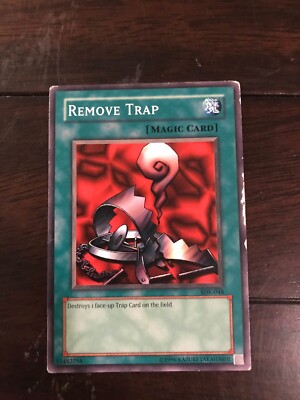 yugioh kaiba trap cards EN] Yu-Gi-Oh! 25th Anniversary : Ultimate Kaiba Set