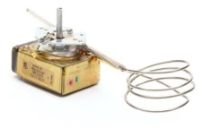 Robertshaw KX-289-30 Thermostat for Vulcan