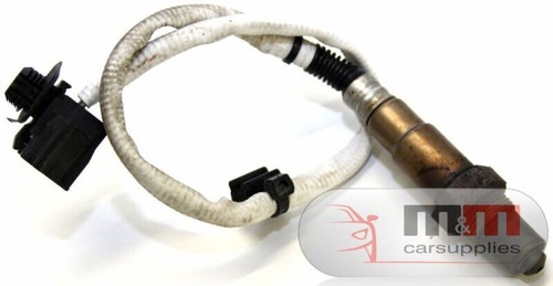 Renault Opel Peugeot Daewoo Lambdasonde Sonde Bosch 0258010190 226A43646R