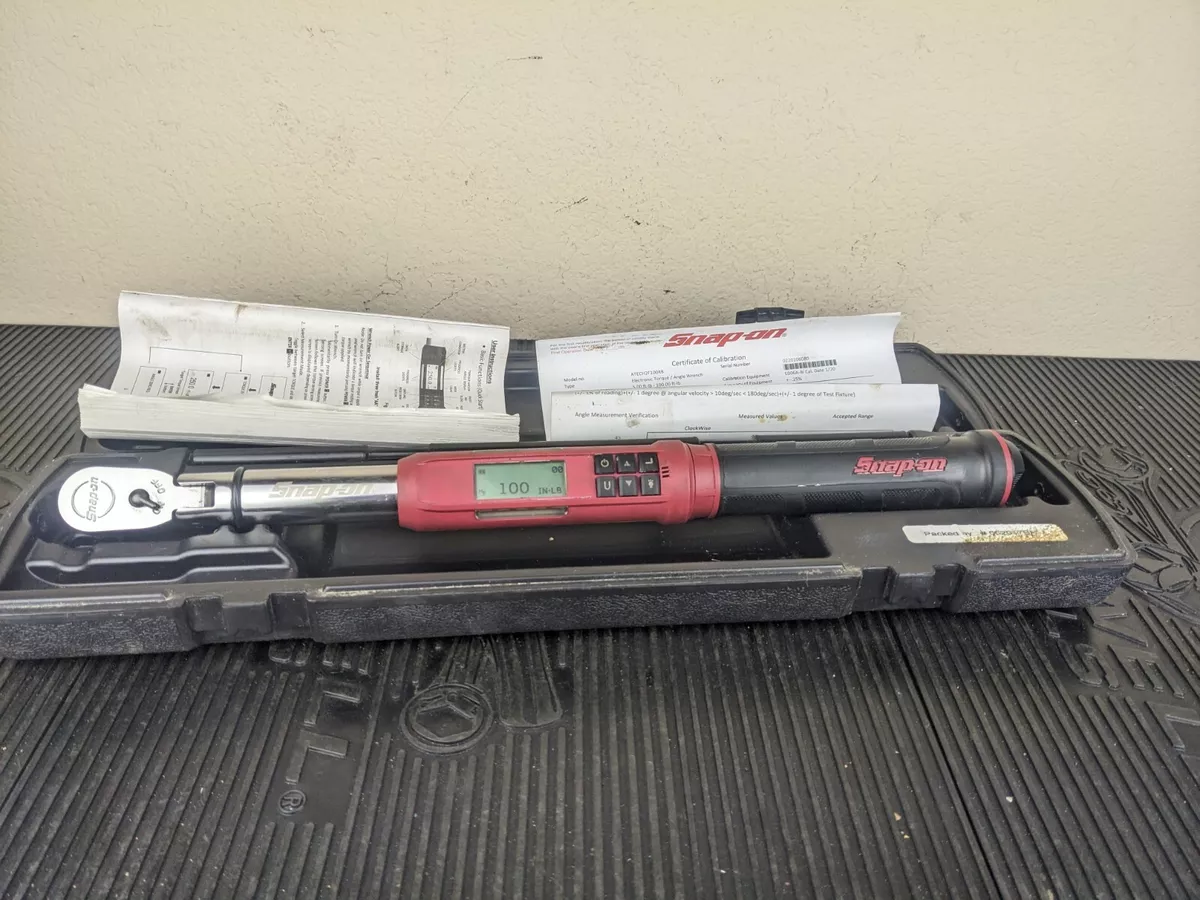 Atech2f100rb deals