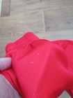 Foto 5 di 9