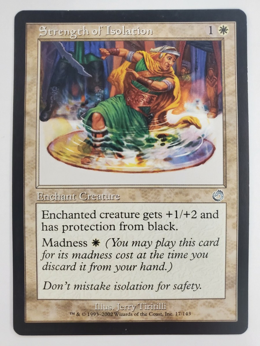 2002 Magic the Gathering MTG - TORMENT - Pick Your Card - Complete