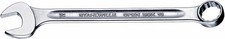 Stahlwille COMBINATION SPANNER 40085050