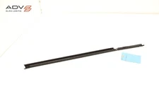 2024-25 HYUNDAI SANTA FE REAR RIGHT DOOR WINDOW INNER BELT WEATHERSTRIP SEAL OEM