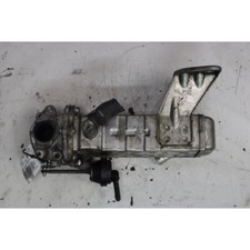 Radiateur Ssangyong KORANDO