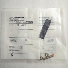 One For IFM New IE5350 Proximity Switch Sensor Free Shipping