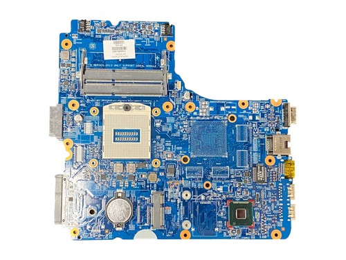 734085-601 HP ProBook 450 G0 Series Laptop Mainboard