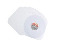 Vinyl Record Inner Paper Sleeves  Premium Acid Free Protection for 12 inch