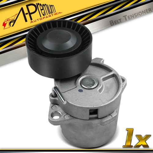 Drive Belt Tensioner for BMW E36 E46 316i 318Ci 318i 318ti 318is Z3 ...