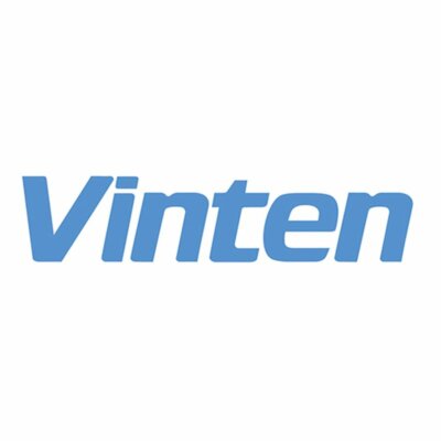 Vinten System Vision Blue5 (2-Stufen AL PL GS SC)