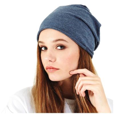 Brandit Brandit Jerseycap uni, Berretto in Maglia Unisex - Adulto, Grigio (Anthrazit), XS/S