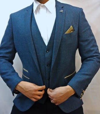 descente layla jacket