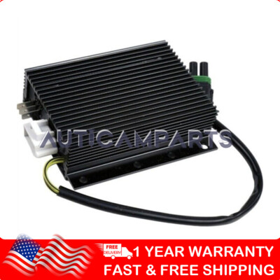 03-04 FOR POLARIS ATP TRAIL BOSS TRAILBOSS MAGNUM 330 CDI ECU SURE POWER 4010697