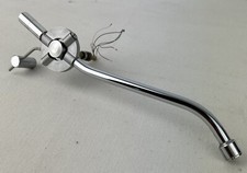 PIONEER PL-51A TONEARM ORIGINAL