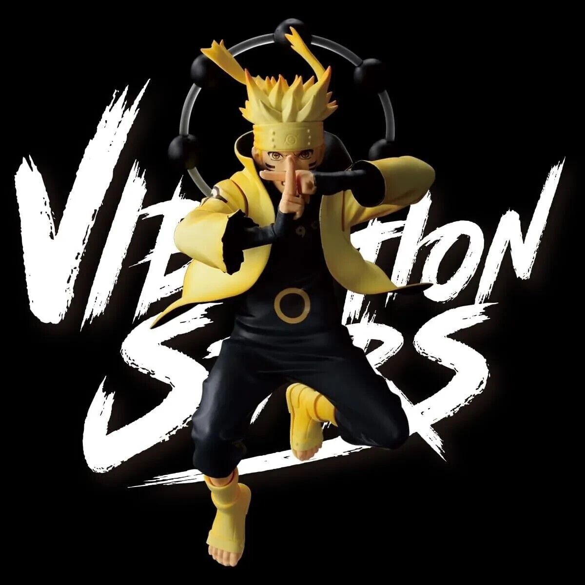 JF6059 未開封 NARUTO VIBRATION STARS トビ 5個 JF6059 未開封 NARUTO VIBRATION STARS トビ 5個 - メルカリ