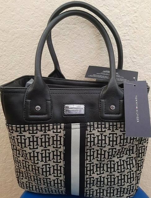 bags tommy hilfiger online