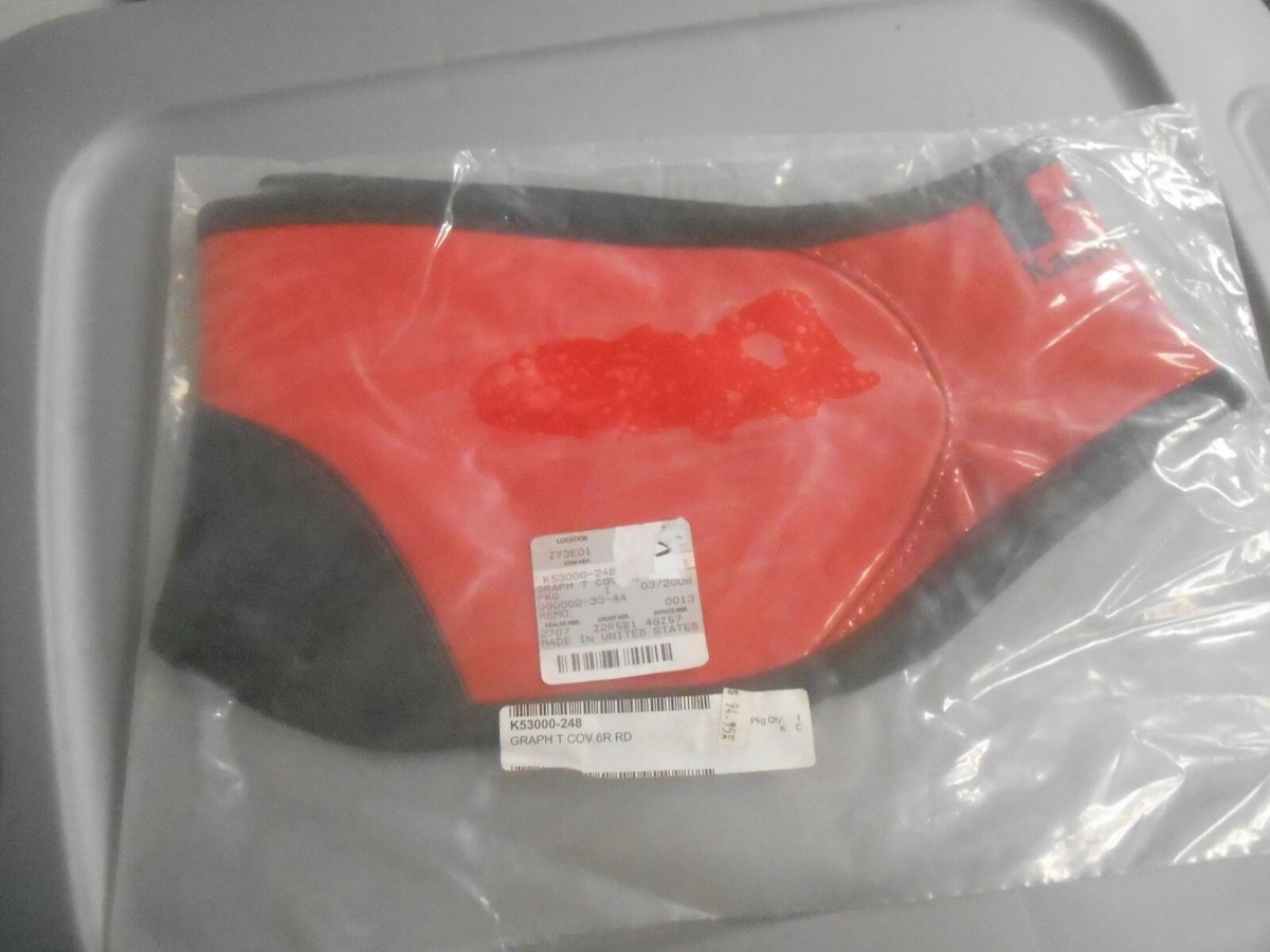アイルランドドラム $_12.JPG?set_id=880000500F