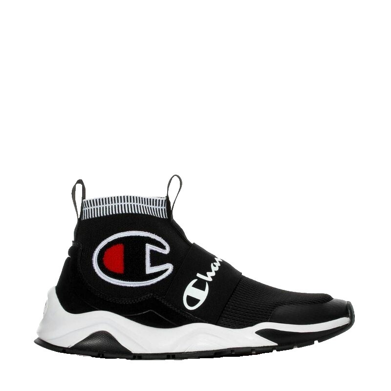 Champion Rally Pro Shoes