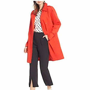 flight jacket with fur