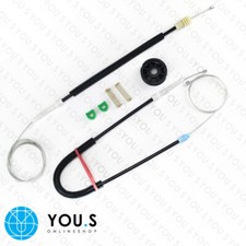 Volvo C70 Turdichtung Vorne Links 31256242 For Sale Online Ebay